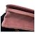 Chanel Boy Samt-Chain-Wallet Pink - Ansicht 7