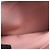 Chanel Boy Samt-Chain-Wallet Pink - Ansicht 9