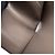 Céline Celine Triomphe Small Flap Wallet Braun - Ansicht 11