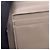 Céline Celine Triomphe Small Flap Wallet Braun - Ansicht 12