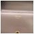 Céline Celine Triomphe Small Flap Wallet Braun - Ansicht 14