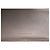 Céline Celine Triomphe Small Flap Wallet Braun - Ansicht 15