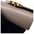 Céline Celine Triomphe Small Flap Wallet Braun - Ansicht 9