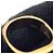 Louis Vuitton Nano Gram Ring Golden - Ansicht 11