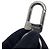 Louis Vuitton Saffron Leder Tote Bag Golden - Ansicht 14