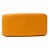 Louis Vuitton Saffron Leder Tote Bag Golden - Ansicht 3