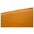 Louis Vuitton Saffron Leder Tote Bag Golden - Ansicht 7