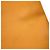 Louis Vuitton Saffron Leder Tote Bag Golden - Ansicht 8