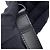 Louis Vuitton Monogram Eclipse Sac Plat Horizontal Zip Tote Bag Nero - vista 12