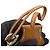 Hermès Borsa Hermes Kelly 28 in pelle Epsom Gold D'oro - vista 14