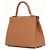 Hermès Borsa Hermes Kelly 28 in pelle Epsom Gold D'oro - vista 2
