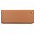 Hermès Borsa Hermes Kelly 28 in pelle Epsom Gold D'oro - vista 3