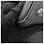 Balenciaga Subway Tote Trench Handtasche Braun - Ansicht 10