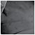 Balenciaga Subway Tote Trench Handtasche Braun - Ansicht 11