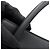 Balenciaga Subway Tote Trench Handtasche Braun - Ansicht 12