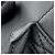 Balenciaga Subway Tote Trench Handtasche Braun - Ansicht 13