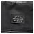 Balenciaga Subway Tote Trench Handtasche Braun - Ansicht 17