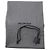 Balenciaga Subway Tote Trench Handtasche Braun - Ansicht 18