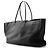 Balenciaga Subway Tote Trench Handtasche Braun - Ansicht 2