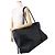 Balenciaga Subway Tote Trench Handtasche Braun - Ansicht 4