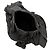 Balenciaga Subway Tote Trench Handtasche Braun - Ansicht 6