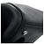 Balenciaga Subway Tote Trench Handtasche Braun - Ansicht 7