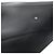 Balenciaga Subway Tote Trench Handtasche Braun - Ansicht 8