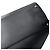 Balenciaga Subway Tote Trench Handtasche Braun - Ansicht 9