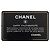 Borsa a tracolla Chanel Matelassé con catena Nero - vista 13