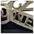 Chanel Brooch Ribbon Coco Mark with Rhinestones - view 8