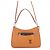 Borsa Louis Vuitton Epi Marelle