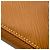 Borsa Louis Vuitton Epi Marelle - vista 10