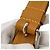Borsa Louis Vuitton Epi Marelle - vista 13