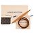 Borsa Louis Vuitton Epi Marelle - vista 18