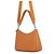 Borsa Louis Vuitton Epi Marelle - vista 2