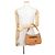 Borsa Louis Vuitton Epi Marelle - vista 4