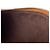 Borsa Louis Vuitton Epi Marelle - vista 7