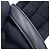 Borsa a tracolla mini Chanel Matelassé Nero - vista 15
