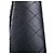 Timeless Chanel Classic Matelassé Schultertasche mit Kette Schwarz - Ansicht 10