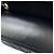 Timeless Chanel Classic Matelassé Schultertasche mit Kette Schwarz - Ansicht 15