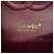 Timeless Chanel Classic Matelassé Schultertasche mit Kette Schwarz - Ansicht 18