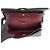 Timeless Chanel Classic Matelassé Schultertasche mit Kette Schwarz - Ansicht 7