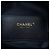 Borsa a tracolla con catena Chanel AS5311 Nero - vista 11
