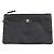 Borsa a tracolla con catena Chanel AS5311 Nero - vista 12