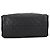 Borsa a tracolla con catena Chanel AS5311 Nero - vista 3