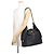 Borsa a tracolla con catena Chanel AS5311 Nero - vista 4