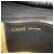 Borsa a tracolla Loewe Paseo Satchel Nero - vista 11