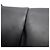 Borsa a tracolla Loewe Paseo Satchel Nero - vista 5