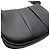Borsa a tracolla Loewe Paseo Satchel Nero - vista 9
