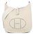 Hermès Borsa a tracolla Hermes Evelyne 3 PM Crudo